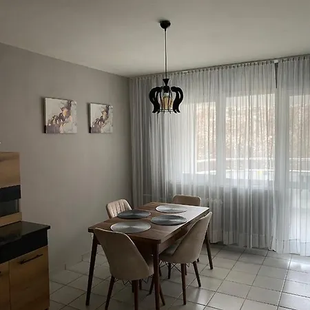 Spacious Apartment Next To South Park Просторен Апартамент До Южен Парк Top Location Sofia Exterior photo
