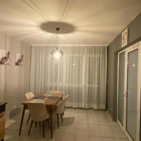 Spacious Apartment Next To South Park Просторен Апартамент До Южен Парк Top Location Sofia Exterior photo