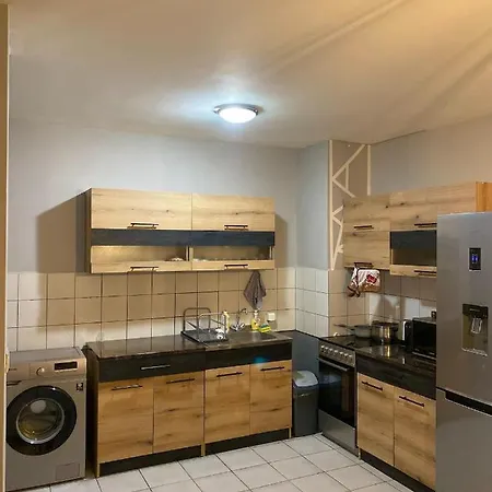 Spacious Apartment Next To South Park Просторен Апартамент До Южен Парк Top Location Sofia Exterior photo