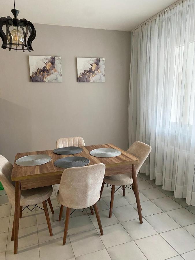 Spacious Next To South Park просторен до южен парк Location Sofya