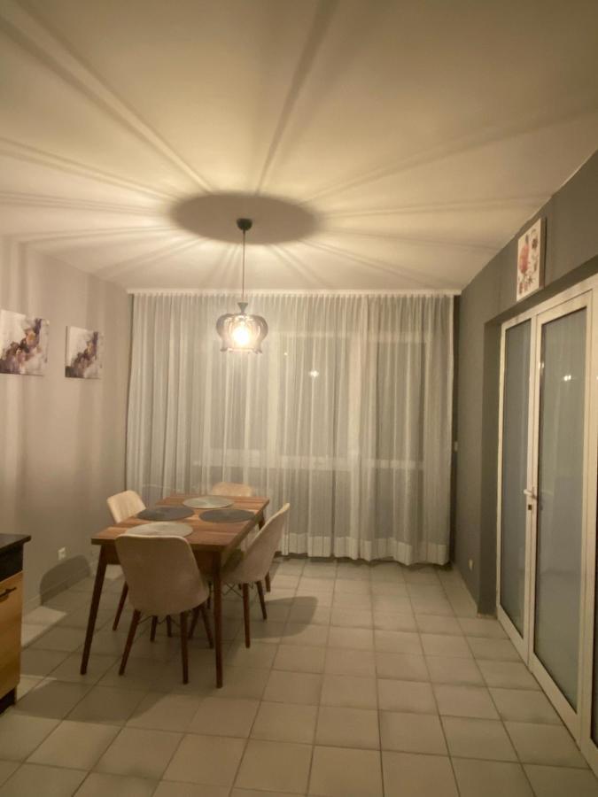 Daire Spacious Next To South Park просторен до южен парк Location