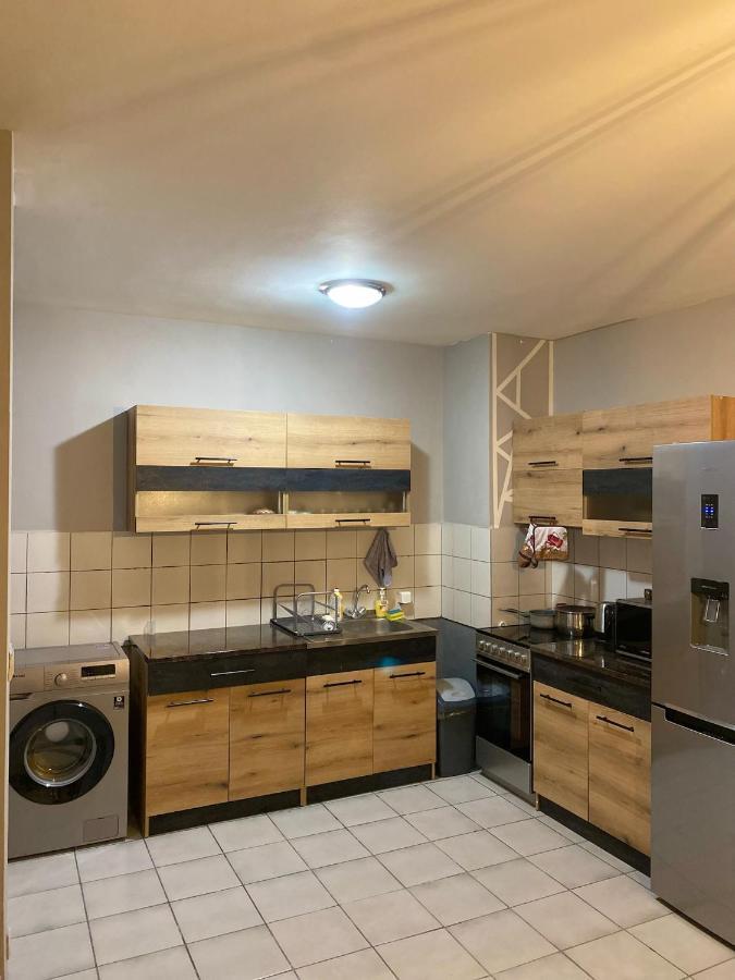 Spacious Next To South Park просторен до южен парк Location Sofya