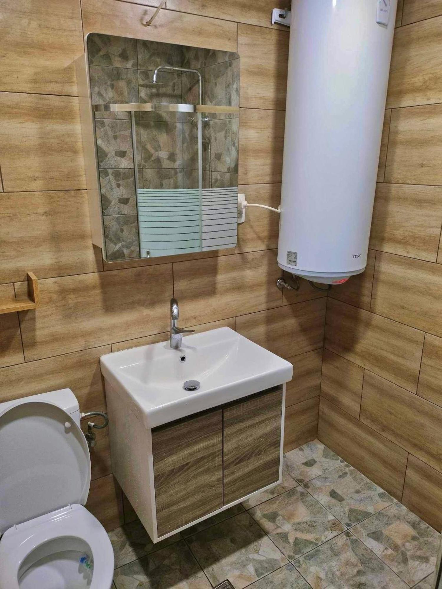 Spacious Next To South Park просторен до южен парк Location Sofya